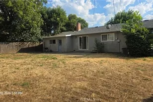 39 Franciscan, Chico, CA 95973 - Photo 36