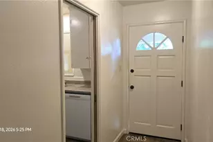 39 Franciscan, Chico, CA 95973 - Photo 12