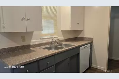 39 Franciscan, Chico, CA 95973 - Photo 10