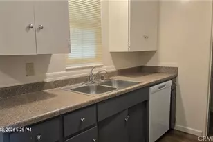 39 Franciscan, Chico, CA 95973 - Photo 10