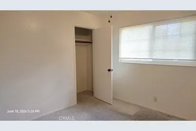 39 Franciscan, Chico, CA 95973 - Photo 14