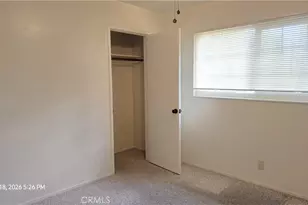 39 Franciscan, Chico, CA 95973 - Photo 14