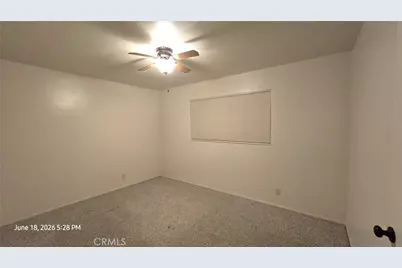 39 Franciscan, Chico, CA 95973 - Photo 16