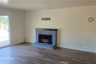 39 Franciscan, Chico, CA 95973 - Photo 6