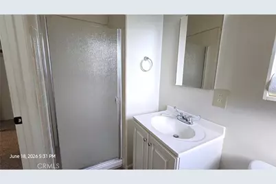 39 Franciscan, Chico, CA 95973 - Photo 22