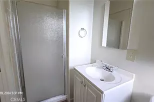 39 Franciscan, Chico, CA 95973 - Photo 22