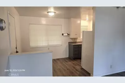 39 Franciscan, Chico, CA 95973 - Photo 8