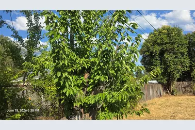 39 Franciscan, Chico, CA 95973 - Photo 34
