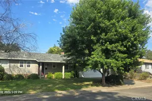 39 Franciscan, Chico, CA 95973 - Photo 1