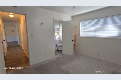 39 Franciscan, Chico, CA 95973 - Photo 20