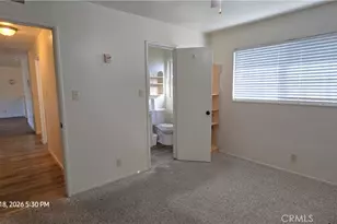 39 Franciscan, Chico, CA 95973 - Photo 20