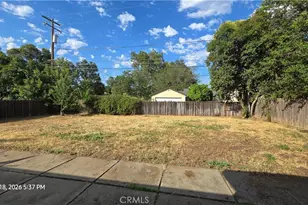 39 Franciscan, Chico, CA 95973 - Photo 30