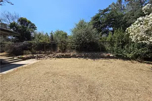 245 La Mirada, Oroville, CA 95966 - Photo 48