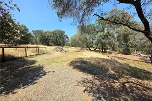 245 La Mirada, Oroville, CA 95966 - Photo 40