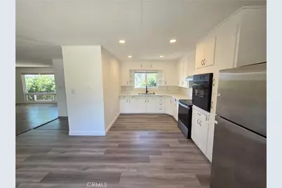 245 La Mirada, Oroville, CA 95966 - Photo 6