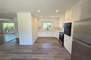 245 La Mirada, Oroville, CA 95966 - Photo 6