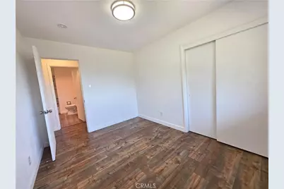 245 La Mirada, Oroville, CA 95966 - Photo 18
