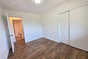 245 La Mirada, Oroville, CA 95966 - Photo 18