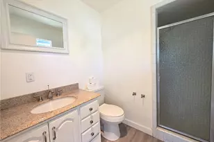 245 La Mirada, Oroville, CA 95966 - Photo 24