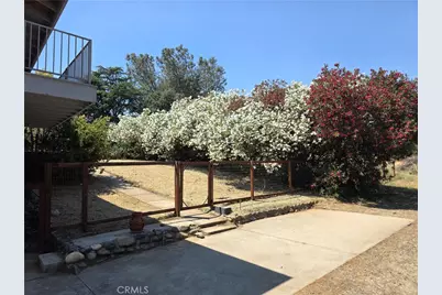 245 La Mirada, Oroville, CA 95966 - Photo 36