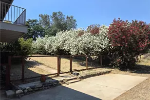 245 La Mirada, Oroville, CA 95966 - Photo 36