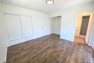 245 La Mirada, Oroville, CA 95966 - Photo 22