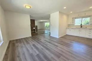 245 La Mirada, Oroville, CA 95966 - Photo 8