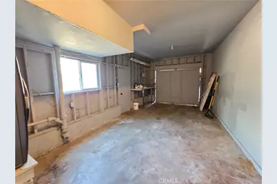 245 La Mirada, Oroville, CA 95966 - Photo 30