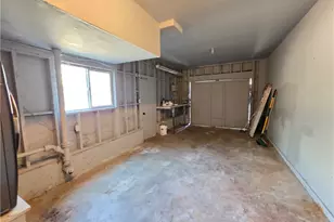 245 La Mirada, Oroville, CA 95966 - Photo 30