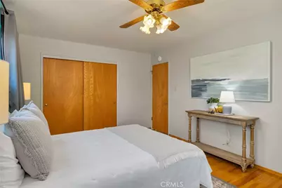 6268 Forest Lane, Paradise, CA 95969 - Photo 20