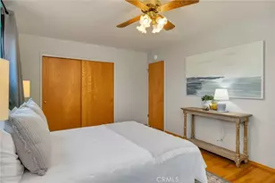 6268 Forest Ln, Paradise, CA 95969 - Photo 20