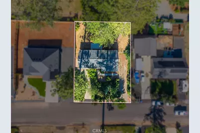 6268 Forest Lane, Paradise, CA 95969 - Photo 1