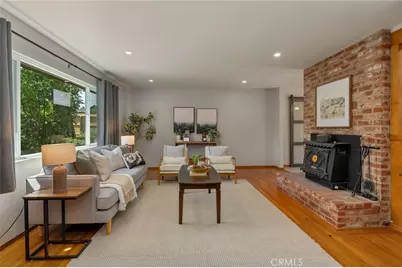 6268 Forest Lane, Paradise, CA 95969 - Photo 12