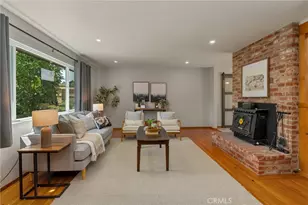 6268 Forest Ln, Paradise, CA 95969 - Photo 12
