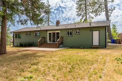 6268 Forest Lane, Paradise, CA 95969 - Photo 6