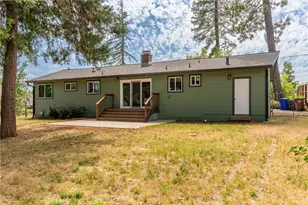 6268 Forest Ln, Paradise, CA 95969 - Photo 6