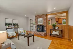 6268 Forest Ln, Paradise, CA 95969 - Photo 2