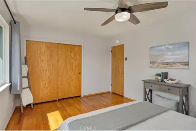 6268 Forest Lane, Paradise, CA 95969 - Photo 22