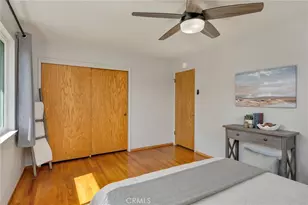 6268 Forest Ln, Paradise, CA 95969 - Photo 22