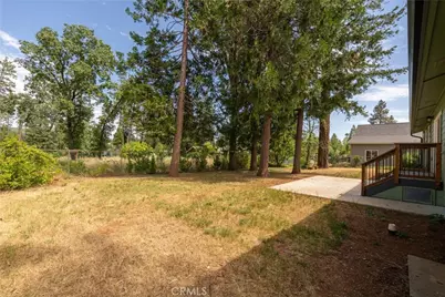 6268 Forest Lane, Paradise, CA 95969 - Photo 26