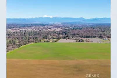 0 Old Gold Road, Cottonwood, CA 96022 - Photo 32