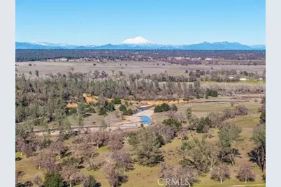 0 Old Gold Road, Cottonwood, CA 96022 - Photo 24