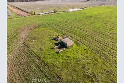 0 Old Gold Road, Cottonwood, CA 96022 - Photo 52