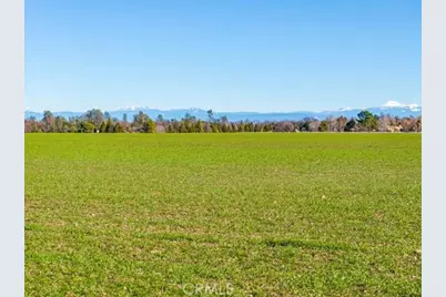 0 Old Gold Road, Cottonwood, CA 96022 - Photo 20