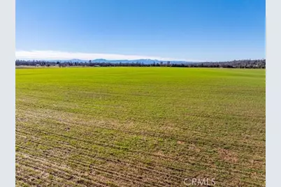 0 Old Gold Road, Cottonwood, CA 96022 - Photo 12