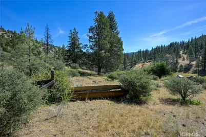 1 Duzel Creek Road, Fort Jones, CA 96032 - Photo 14