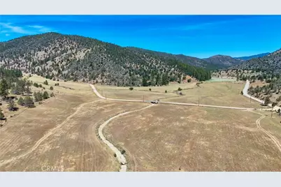 1 Duzel Creek Road, Fort Jones, CA 96032 - Photo 32