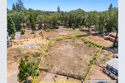 6323 Delta Court, Magalia, CA 95954 - Photo 1