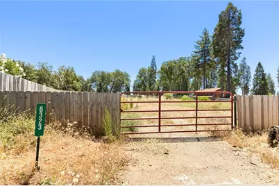 6323 Delta Court, Magalia, CA 95954 - Photo 2