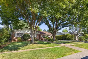 1192 Manchester, Chico, CA 95926 - Photo 22